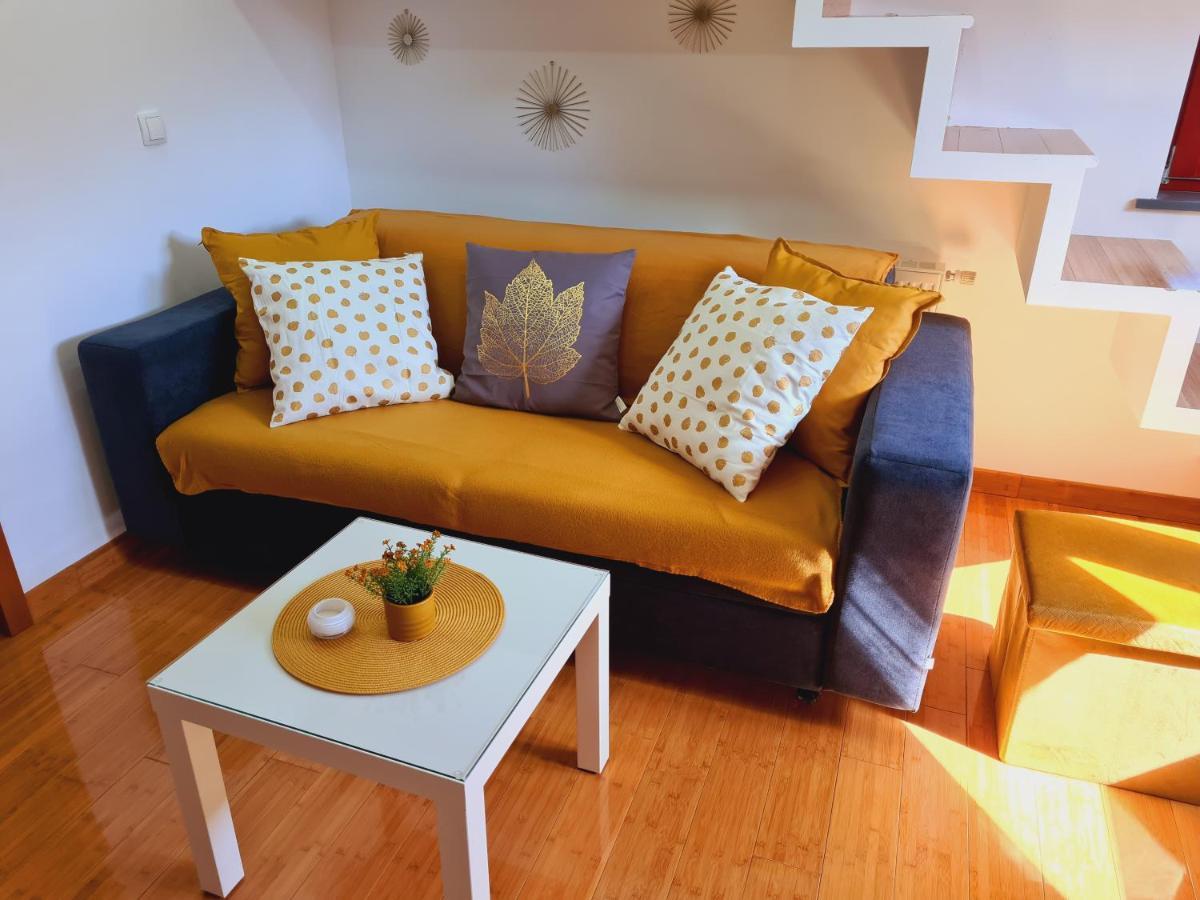 Juliana Apartment Bohinj Lake Ngoại thất bức ảnh